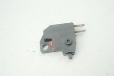 Kymco Super 8 4T - CK50QT-6