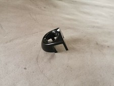 BMW F20 F22 F30 F31 F32 F34