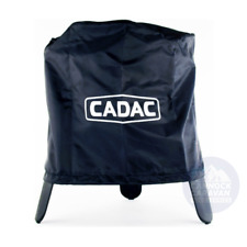 Cadac Safari Chef 30 BBQ Cover (6540-800)