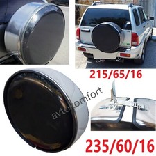 215/65/16  235/60/16 Hard