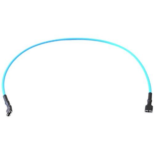 Genuine husqvarna k770 k760 - k770,