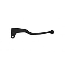 Front Brake Lever Black Fits