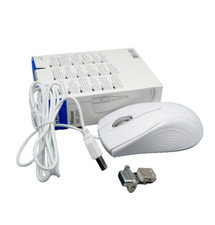 Amiga Mouse - A500 A500Plus