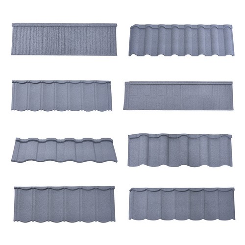 Asphalt roof shingles shed - shingles,