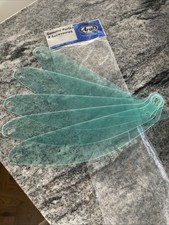 GENUINE ARAI Tear-offs sold as