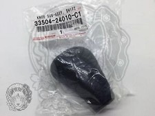 Toyota AE86 Corolla Trueno