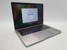 Apple MacBook Pro 2018 A1989