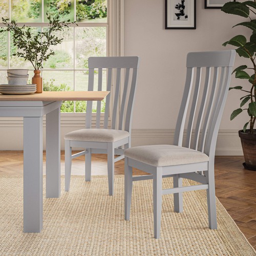 Francis pebble grey - francis,
