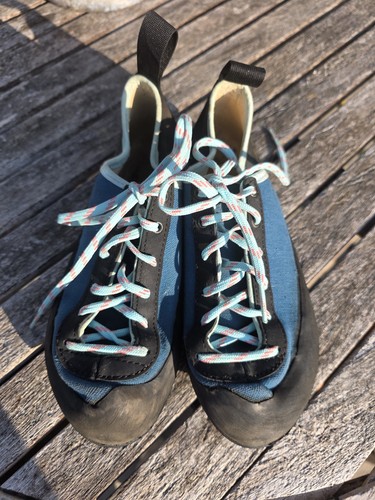 Decathlon simond size - simond,