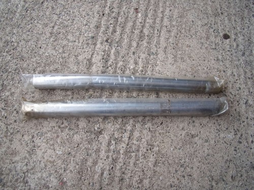 Yamaha xjr 1200 - 1200/xjr, oem