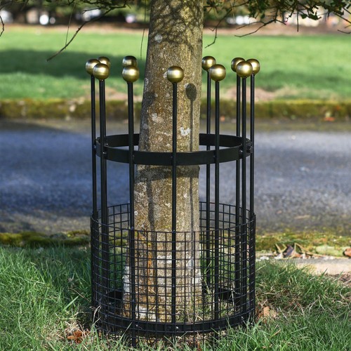 61cm 31cm black and - 61cm, x