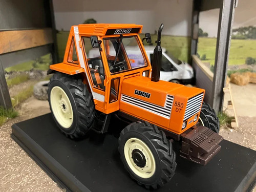 Rep035 replicagri fiat - fiat, 880