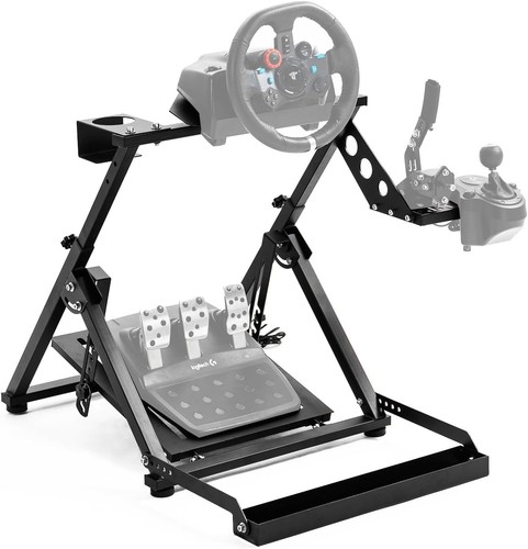 Anman racing wheel - racing,