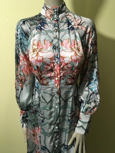 Karen millen dress size - size, 8