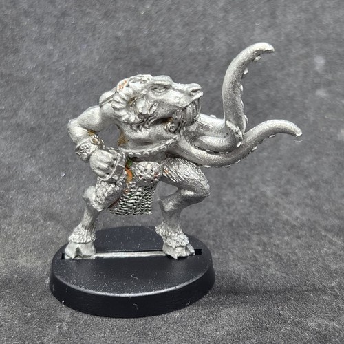 Blood bowl chaos - blood,