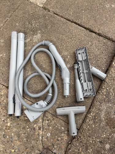 Karcher vaporapid 1105 - /, 1201