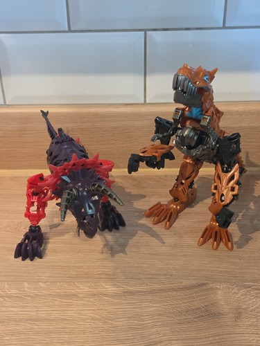 Dinobots grimlock slug - dinobots,