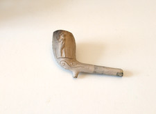 Clay Pipe World Boxing