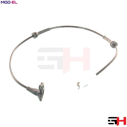Sensor wheel speed 703705 - sensor,