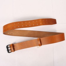 Replica WW1 French Army