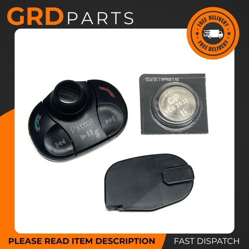 Genuine remote control for - control,
