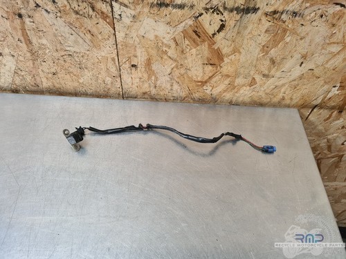 Ignition sensor ktm rc8 2008 - r,