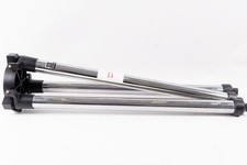 Meade Lx10 SCT field tripod