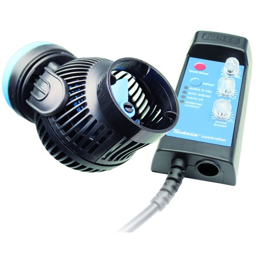 Tunze turbelle nanostream 6095 - turbelle,
