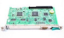 Panasonic KX-NS0132 - STACK-S Expansion Card for KX-TDE incl. Stack Cable