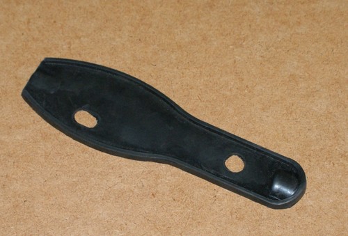 Steib cobra lamp rubber - lamp,