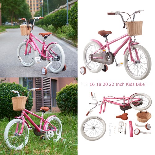 Inch kids bike children - inch,