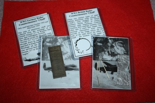 Wwii ww2 original - ww2, and