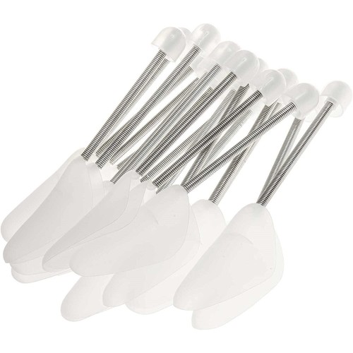 10x pairs of - of, shoe
