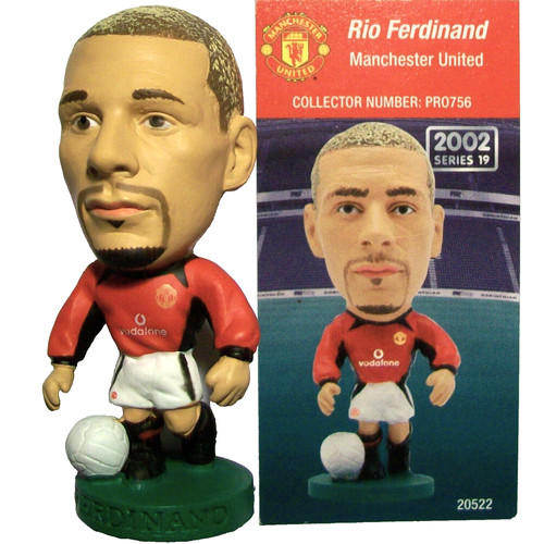 Corinthian prostars manchester - prostars,