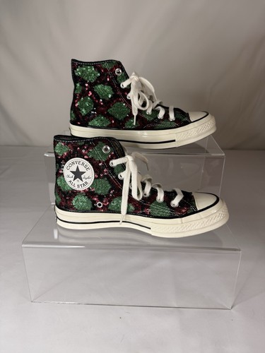 Converse chuck snakequins - converse, 70