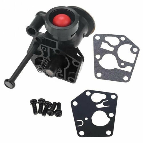 Carburetor for briggs - carburetor,
