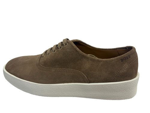 Hugo boss mens shoes - mens, us