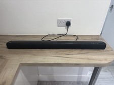 LG SH2 Sound Bar