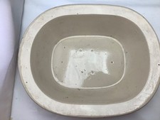 Govancraft Pottery Antique