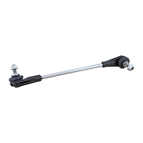 Vaico stabilizer bar link - stabilizer,