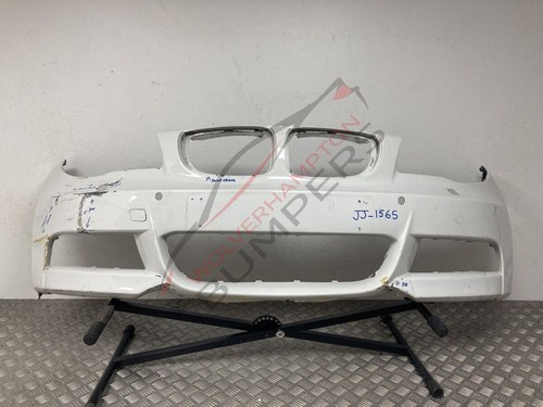 Bmw series e88 - 1,