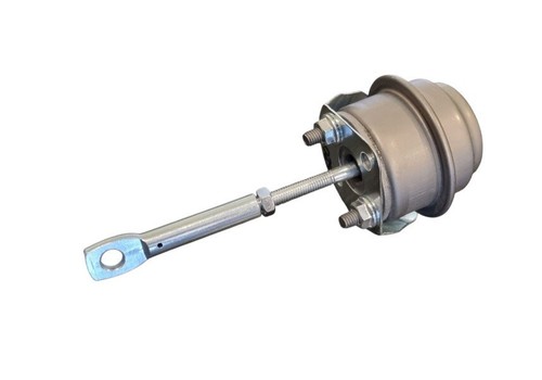 Turbocharger actuator renault - actuator,