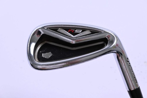 Taylormade pitching wedge - r9,