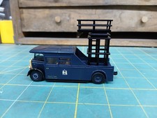 Corgi Original Omnibus 42201