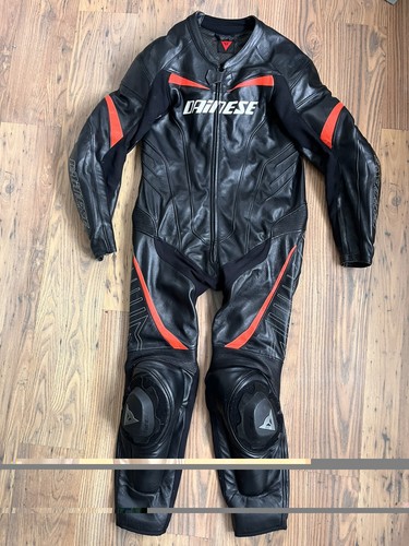 Dainese racing 1 - ‘t,