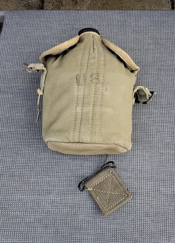 British made m1910 - made,