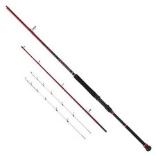 Penn Squadron III Sensitip