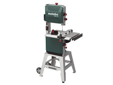 Metabo BAS 318 Precision WNB
