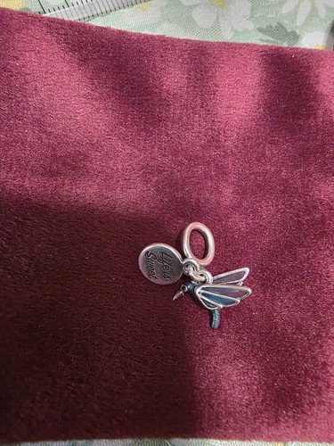 Authentic pandora 925 ale life - 925,