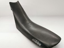 KTM LC4 640 2003-06 Complete